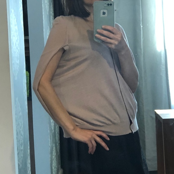 Marni blouse - Picture 4 of 7